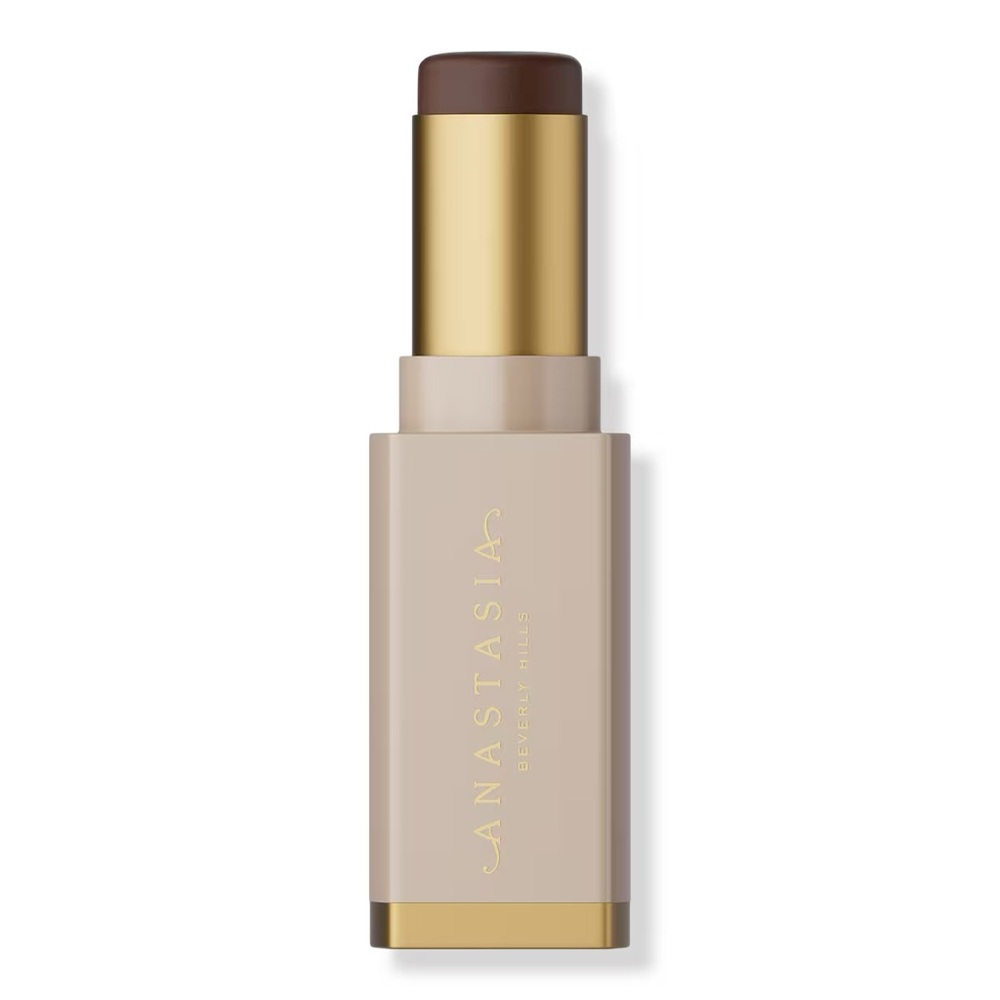 ABH ‘Core Shadow’ Smooth Blur Cream Contour Stick